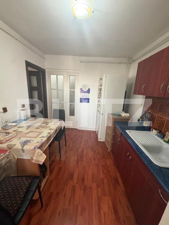Apartament de vânzare 2 camere Craiovita Noua - 209126AV | BLITZ Craiova | Poza6