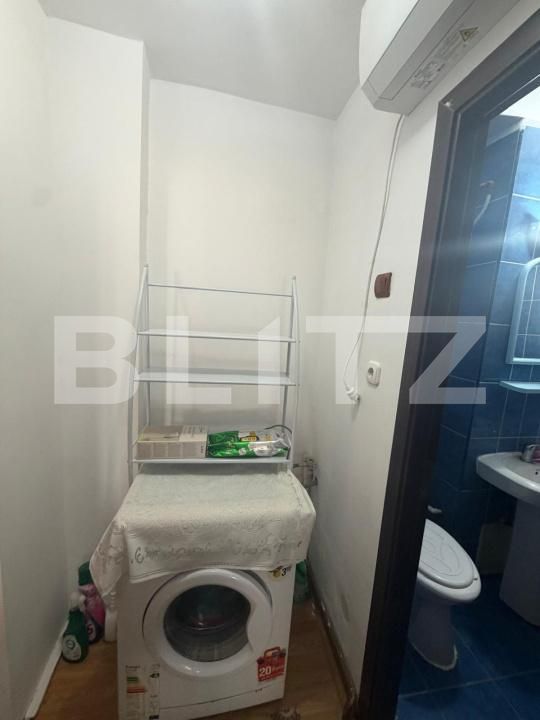 Apartament de vânzare 2 camere Craiovita Noua - 209126AV | BLITZ Craiova | Poza11