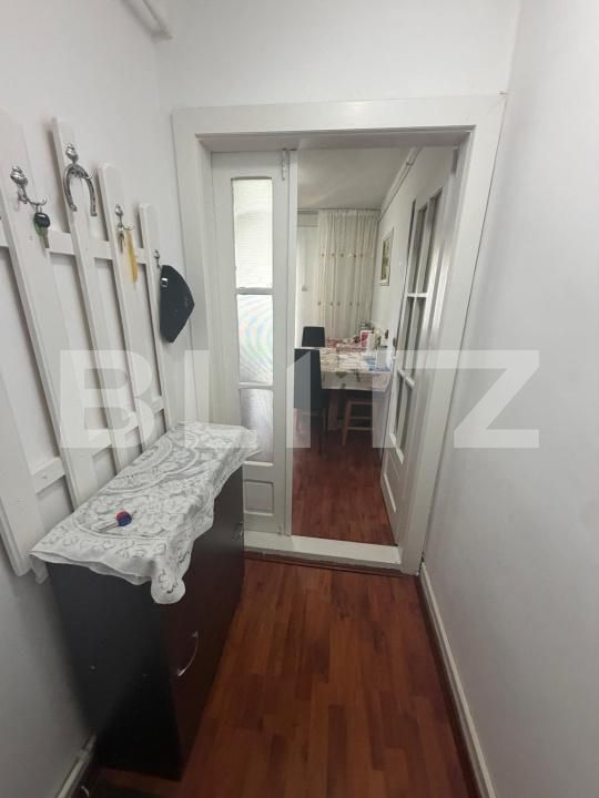 Apartament de vânzare 2 camere Craiovita Noua - 209126AV | BLITZ Craiova | Poza7