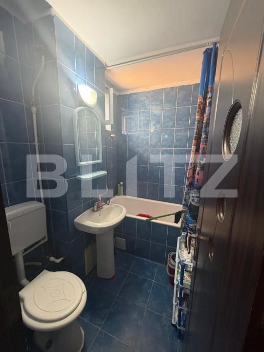 Apartament de vânzare 2 camere Craiovita Noua - 209126AV | BLITZ Craiova | Poza10