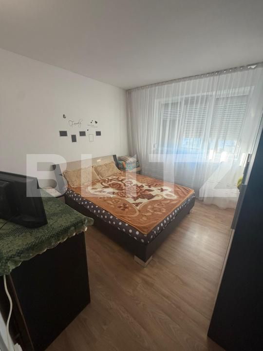 Apartament de vânzare 2 camere Craiovita Noua - 209126AV | BLITZ Craiova | Poza4