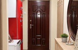 Apartament 2 camere, 41 mp, zona Craiovița Nouă