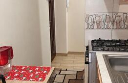 Apartament 2 camere, 41 mp, zona Craiovița Nouă
