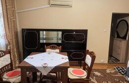 Apartament 2 camere, 41 mp, zona Craiovița Nouă