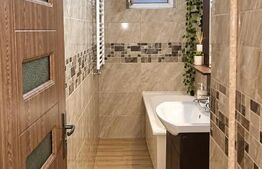 Apartament 2 camere, 41 mp, zona Craiovița Nouă
