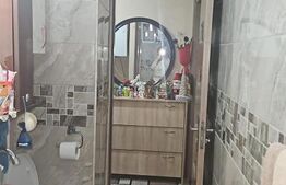 Apartament 2 camere, 41 mp, zona Craiovița Nouă
