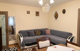 Apartament 2 camere, 41 mp, zona Craiovița Nouă