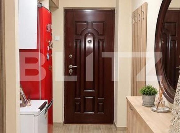 Apartament de vânzare 2 camere Craiovita Noua - 209131AV | BLITZ Craiova | Poza6