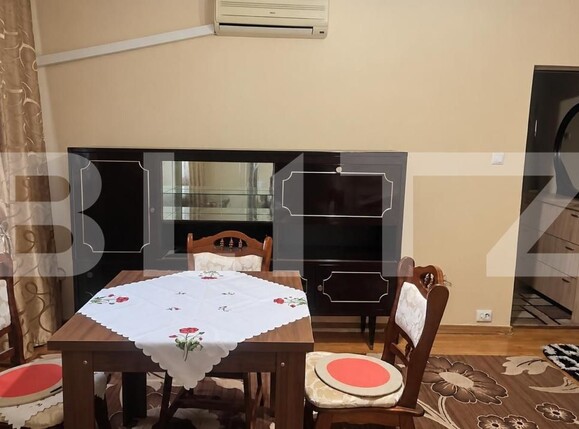Apartament de vânzare 2 camere Craiovita Noua - 209131AV | BLITZ Craiova | Poza3