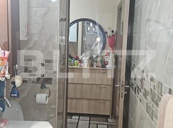 Apartament de vânzare 2 camere Craiovita Noua - 209131AV | BLITZ Craiova | Poza8