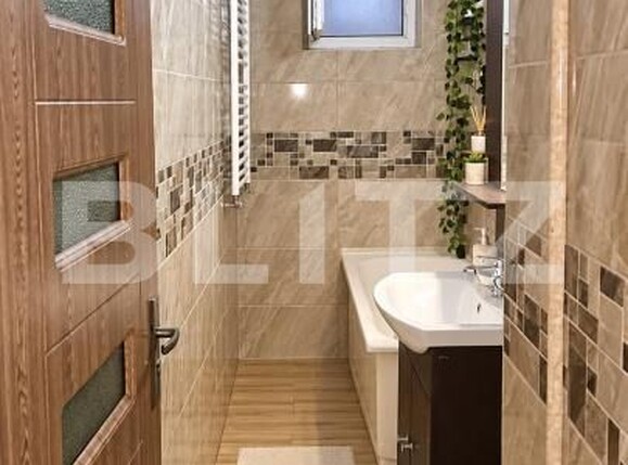 Apartament de vânzare 2 camere Craiovita Noua - 209131AV | BLITZ Craiova | Poza7