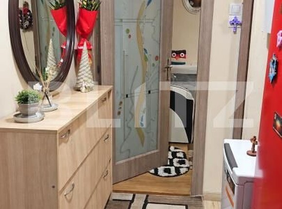 Apartament de vânzare 2 camere Craiovita Noua - 209131AV | BLITZ Craiova | Poza1