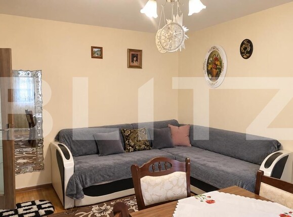 Apartament de vânzare 2 camere Craiovita Noua - 209131AV | BLITZ Craiova | Poza2