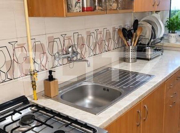 Apartament de vânzare 2 camere Craiovita Noua - 209131AV | BLITZ Craiova | Poza5