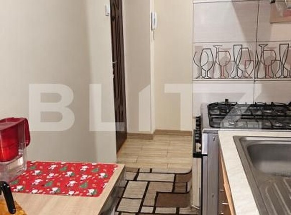 Apartament de vânzare 2 camere Craiovita Noua - 209131AV | BLITZ Craiova | Poza4