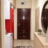 Apartament de vânzare 2 camere Craiovita Noua - 209131AV - Poza 1 din 8 | BLITZ Craiova | Poza5