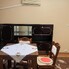 Apartament de vânzare 2 camere Craiovita Noua - 209131AV - Poza 1 din 8 | BLITZ Craiova | Poza2