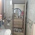Apartament de vânzare 2 camere Craiovita Noua - 209131AV - Poza 1 din 8 | BLITZ Craiova | Poza7