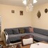 Apartament de vânzare 2 camere Craiovita Noua - 209131AV - Poza 1 din 8 | BLITZ Craiova | Poza1