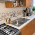 Apartament de vânzare 2 camere Craiovita Noua - 209131AV - Poza 1 din 8 | BLITZ Craiova | Poza4