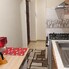Apartament de vânzare 2 camere Craiovita Noua - 209131AV - Poza 1 din 8 | BLITZ Craiova | Poza3