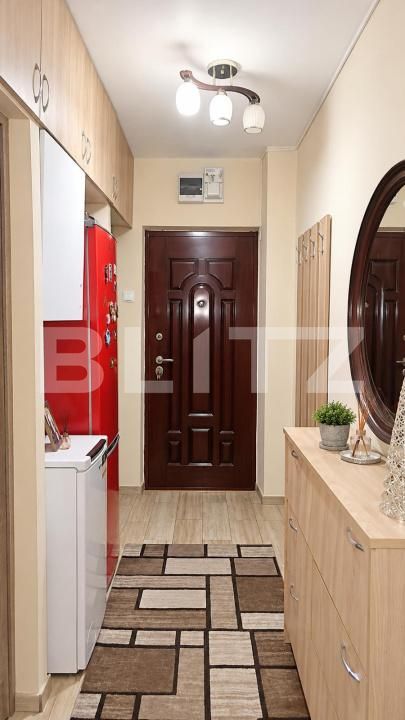 Apartament de vânzare 2 camere Craiovita Noua - 209131AV | BLITZ Craiova | Poza6