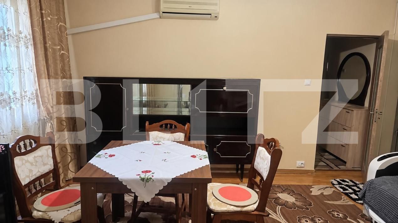 Apartament de vânzare 2 camere Craiovita Noua - 209131AV | BLITZ Craiova | Poza3