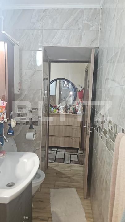 Apartament de vânzare 2 camere Craiovita Noua - 209131AV | BLITZ Craiova | Poza8
