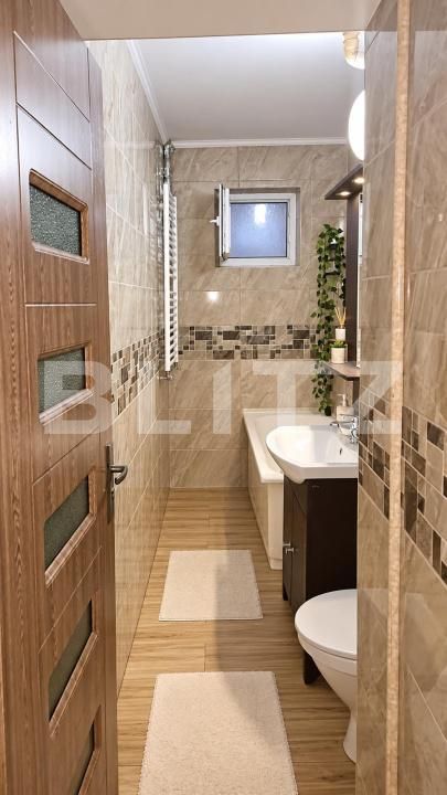 Apartament de vânzare 2 camere Craiovita Noua - 209131AV | BLITZ Craiova | Poza7