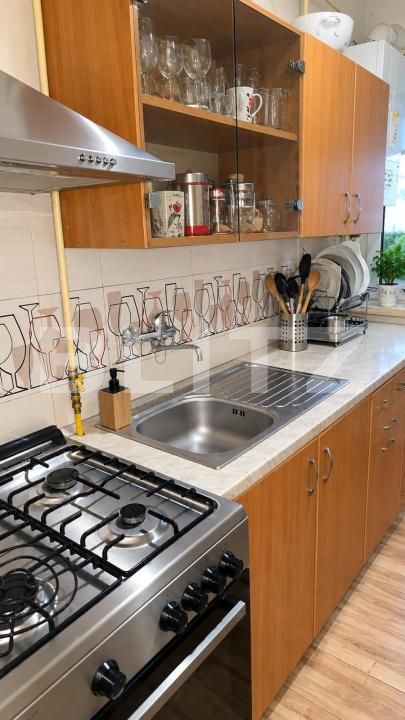 Apartament de vânzare 2 camere Craiovita Noua - 209131AV | BLITZ Craiova | Poza5