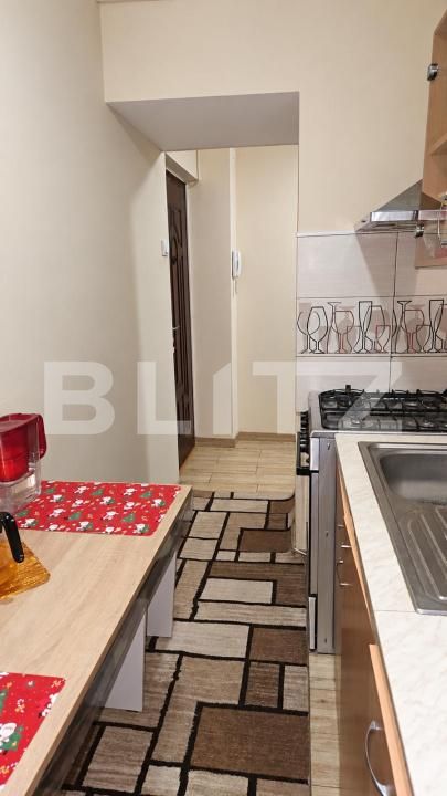 Apartament de vânzare 2 camere Craiovita Noua - 209131AV | BLITZ Craiova | Poza4