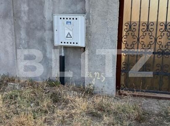 Teren de vânzare Exterior Est - 209167TV | BLITZ Craiova | Poza4