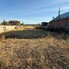 Teren de vânzare Exterior Est - 209167TV - Poza 1 din 5 | BLITZ Craiova | Poza1