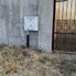 Teren de vânzare Exterior Est - 209167TV - Poza 1 din 5 | BLITZ Craiova | Poza3