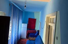 Casă de vânzare, 75 mp, zona Sud-Est