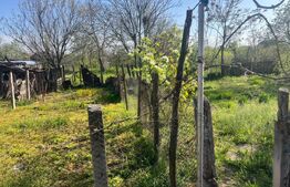 Casă de vânzare, 75 mp, zona Sud-Est