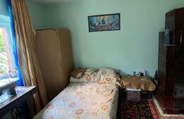 Casă de vânzare, 75 mp, zona Sud-Est