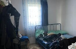 Casă de vânzare, 75 mp, zona Sud-Est