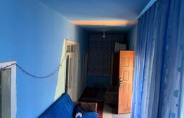 Casă de vânzare, 75 mp, zona Sud-Est
