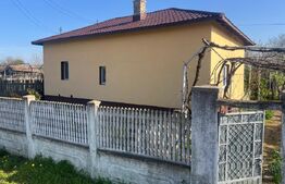 Casă de vânzare, 75 mp, zona Sud-Est