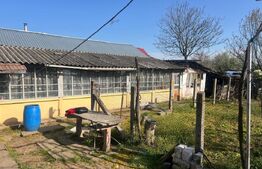 Casă de vânzare, 75 mp, zona Sud-Est