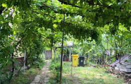 Casă de vânzare, 75 mp, zona Sud-Est