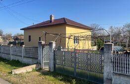 Casa de vanzare Sud-Est, Craiova