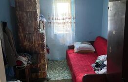 Casă de vânzare, 75 mp, zona Sud-Est