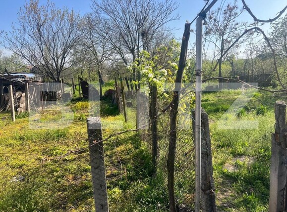 Casa de vânzare 3 camere Sud-Est - 209175CV | BLITZ Craiova | Poza6