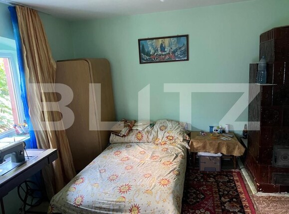 Casa de vânzare 3 camere Sud-Est - 209175CV | BLITZ Craiova | Poza11