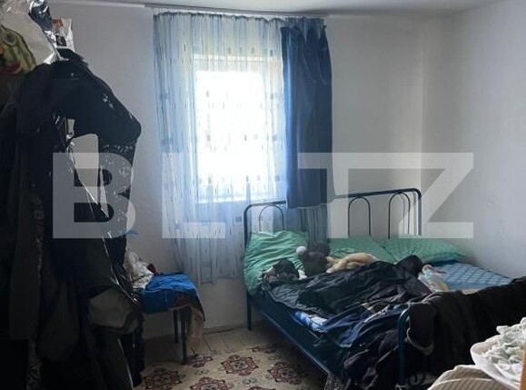 Casa de vânzare 3 camere Sud-Est - 209175CV | BLITZ Craiova | Poza9