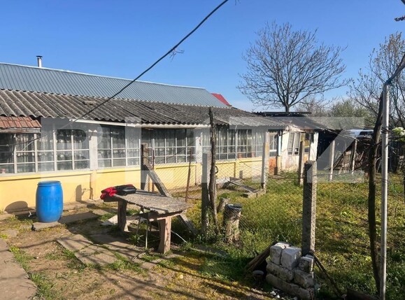 Casa de vânzare 3 camere Sud-Est - 209175CV | BLITZ Craiova | Poza2