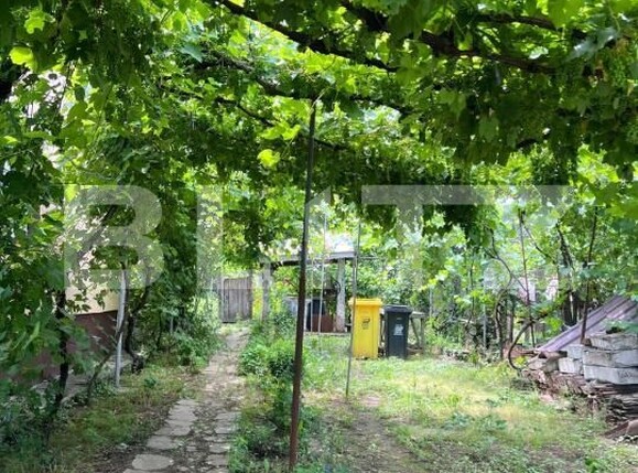 Casa de vânzare 3 camere Sud-Est - 209175CV | BLITZ Craiova | Poza5