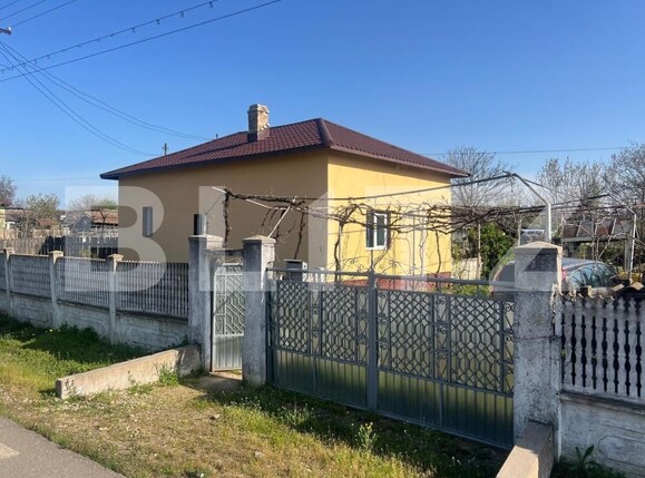 Casa de vânzare 3 camere Sud-Est - 209175CV | BLITZ Craiova | Poza1